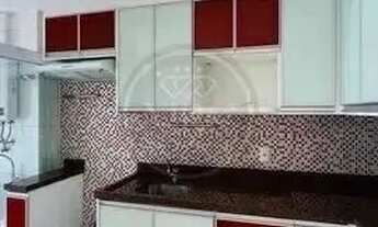 Imagem 5: Le Boulevard Dom Pedro