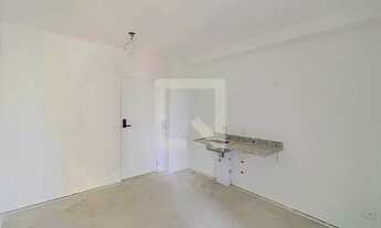 Imagem 3: Apartamento para Aluguel - Vila Mariana, 1 Quarto, 23 m2