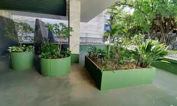 Imagem 5: BAGé - Apartamento Padrão - Centro