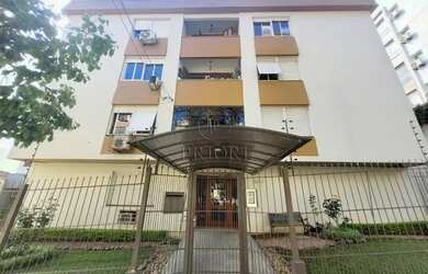 Imagem 3: PORTO ALEGRE - Apartamento Padrão - Petrópolis