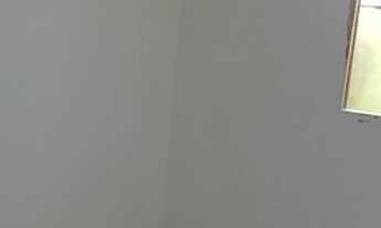 Imagem 4: Apartamento para venda tem 52 metros quadrados com 2 quartos em Janga - Paulista - PE