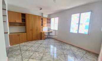 Imagem 5: FLORIANóPOLIS - Apartamento Padrão - Centro