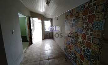 Imagem 5: Casa no Bairro Aventureiro com 2 Quartos