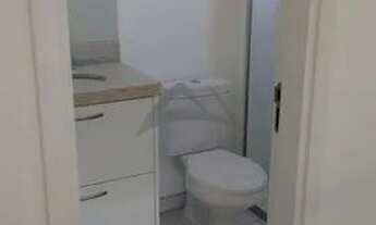 Imagem 7: Apartamento - Taquaral - Campinas