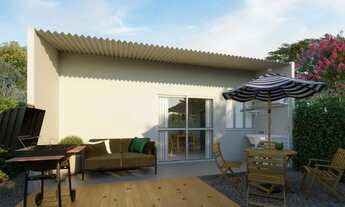 Imagem 2: Ágio Viva Esmeralda