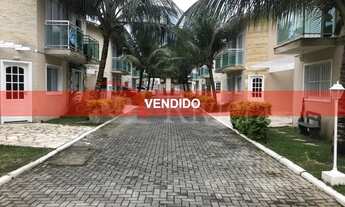 Imagem: SÃO SEBASTIÃO - RESIDENCIAL - MARESIAS