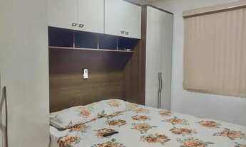 Imagem 5: VENDO EM CIDADE CONTINENTAL