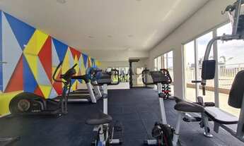 Imagem 6: Casa Condomínio em São José dos Campos