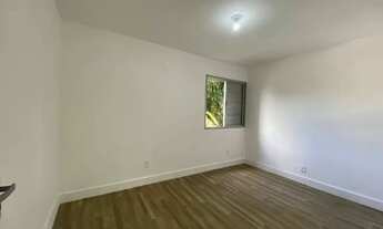 Imagem 3: Apartamento de 02 dormitórios, 01 vaga, Lazer, Jardim dos Pássaros