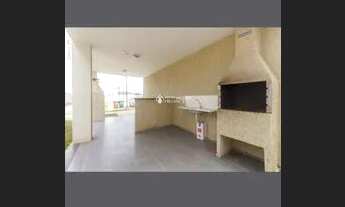 Imagem 3: Aluguel de apartamento 2 quartos restinga nova. Meu wpp