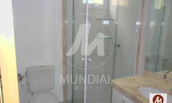 Imagem 7: Apartamento (tipo - padrao) 2 dormitórios/suite, cozinha planejada, portaria 24hs, lazer