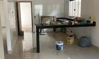 Imagem 4: CASA 3/4 200m² RES. VERONA