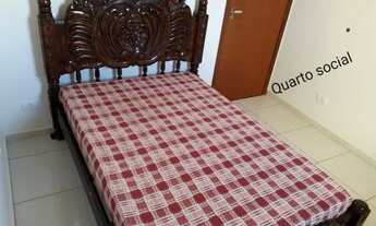 Imagem 5: Casa para temporada em porto rico