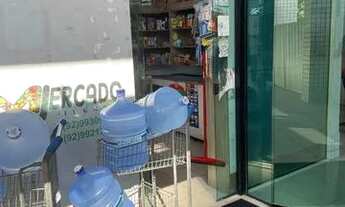 Imagem 5: Alugo Apê 3 quartos, 3.600 em Ponta Negra - Ilhas Gregas