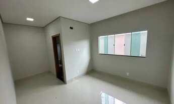 Imagem 6: Alugo casa Casa com 3 dormitórios