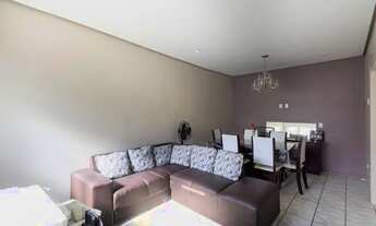 Imagem 2: Casa para Aluguel - Planalto Paulista, 1 Quarto, 70 m2