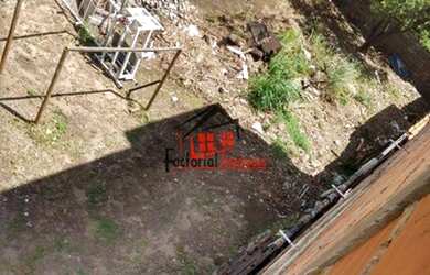 Imagem 6: TERRENO/LOTE 300 M² PLANO À VENDA R$ 330.000,00 - PARQUE RECREIO - CONTAGEM