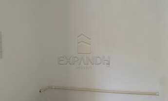 Imagem 7: Comercial Sala em Sertãozinho