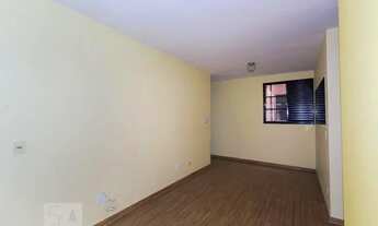 Imagem 6: Apartamento para Aluguel - Pilarzinho, 3 Quartos, 57 m2