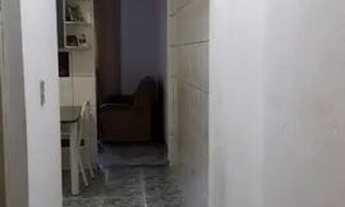 Imagem 3: DS-Casa para venda tem 150 metros quadrados com 2 quartos em Paripe - Salvador - Bahia