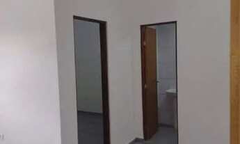 Imagem: Apartamento com 1 dormitório para alugar