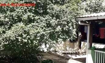 Imagem 5: Casa 4 quartos em Guaranhuns