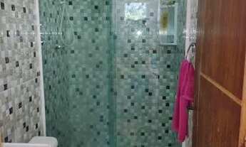 Imagem 5: Vendo casa Casa com 2 dormitórios