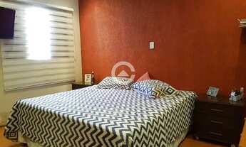 Imagem 5: Casa - Taquaral - Campinas