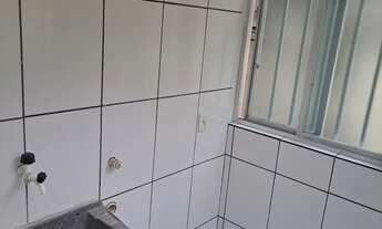 Imagem 7: Kitnets para alugar!!