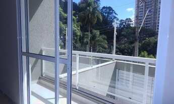 Imagem: Sobrado com 3 dormitórios à venda, 205