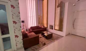 Imagem 4: VARGEM GRANDE PAULISTA - Casa de Condomínio - Villa Rica