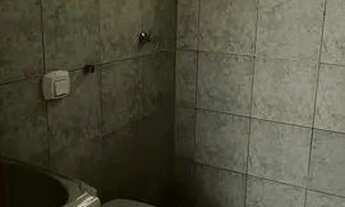 Imagem 7: Alugo ótima casa em Samambaia Sul