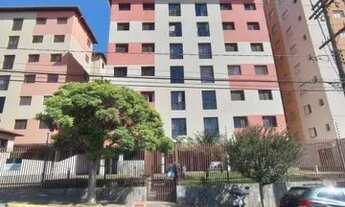 Imagem 2: Residencial - Centro