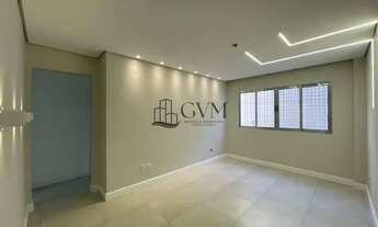 Imagem: Apartamento com 2 dorms, Canto do Forte