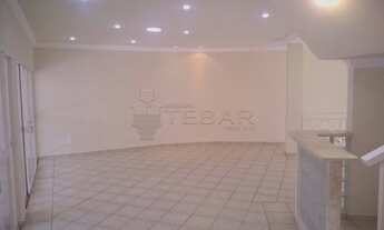 Imagem 4: Casa Condomínio em São José do Rio Preto