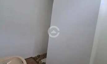 Imagem 5: Casa - Nova Campinas - Campinas