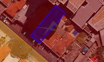 Imagem 1: Casa - Cambuí - Campinas