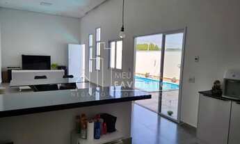 Imagem 1: Casa à venda, Jardim Primavera, ITUPEVA - SP