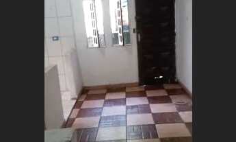 Imagem 5: Aluga-se 3 cômodos cocaia 760,00 ( sem agua e luz)Gilson