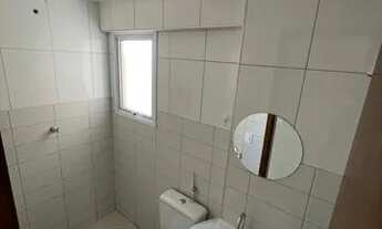 Imagem 3: Apartamento 2 Dorms. sendo 1 suíte