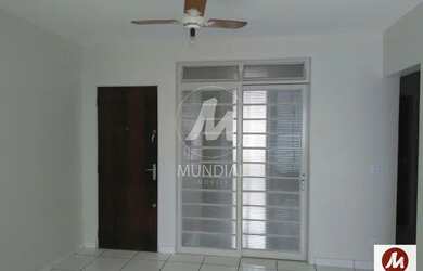 Imagem 2: Apartamento (tipo - padrao) 2 dormitórios, em condomínio fechado