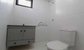 Imagem 6: Apartamento - Centro - Campinas