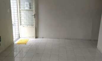 Imagem: Alugo casa 1 andar