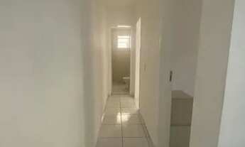 Imagem 7: Apartamento à venda 2 quartos 1 vaga Espanha Das Nações - Santo André - SP