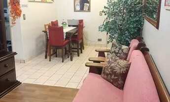 Imagem 4: APARTAMENTO - MACEDO - SP