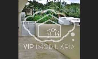 Imagem 4: Kitnet Residencial para locação, Campo Grande, Rio de Janeiro - KN0008