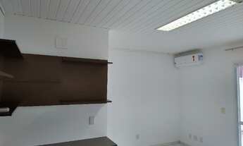 Imagem 6: Alugo / Vendo sala comercial no Cambuí