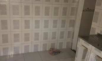 Imagem 2: Casa bem bonitinha. Vem conhecer!