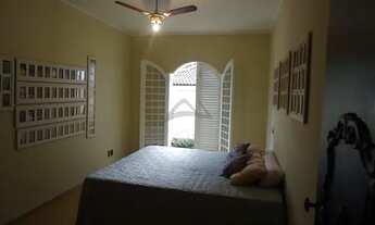 Imagem 6: Casa - Parque Taquaral - Campinas