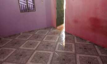 Imagem: Aluga-se apartamento no Alvorada